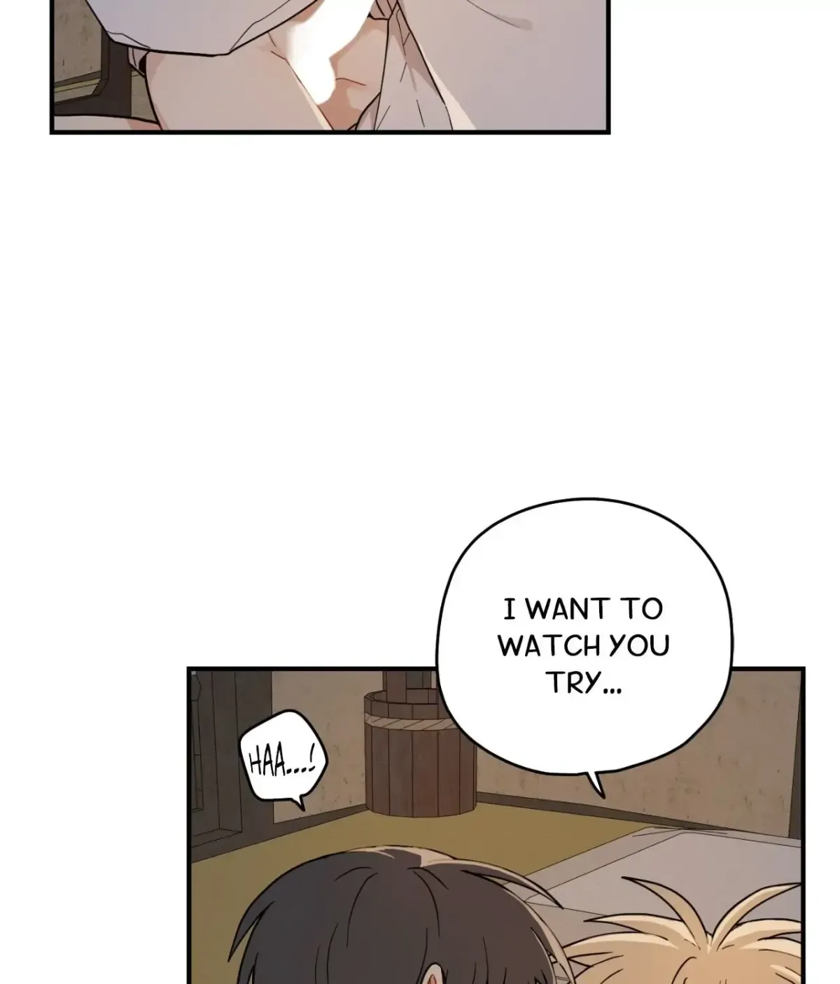 Golden Bells and Dragon Scales Chapter 71.05 page 98 - 