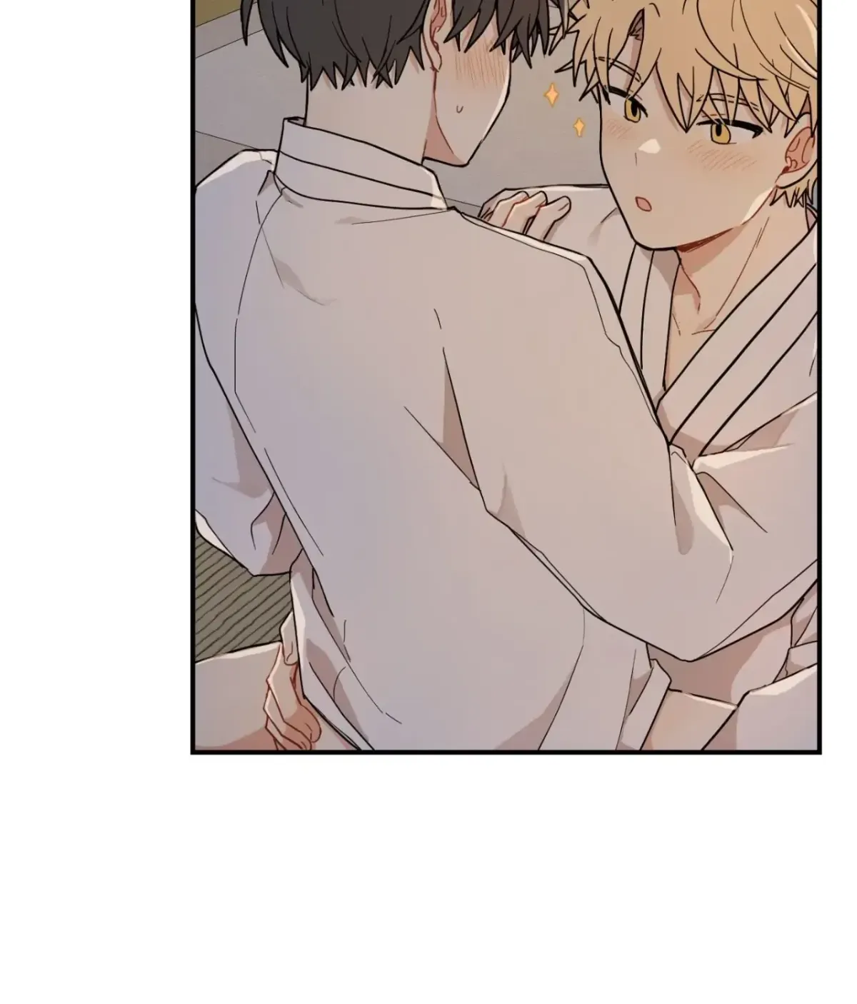 Golden Bells and Dragon Scales Chapter 71.05 page 99 - 