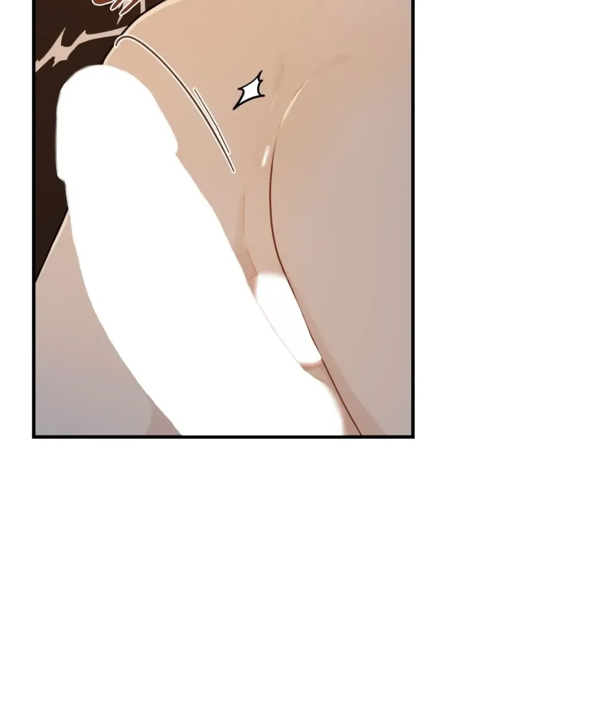 Golden Bells and Dragon Scales Chapter 71.06 page 11 - 