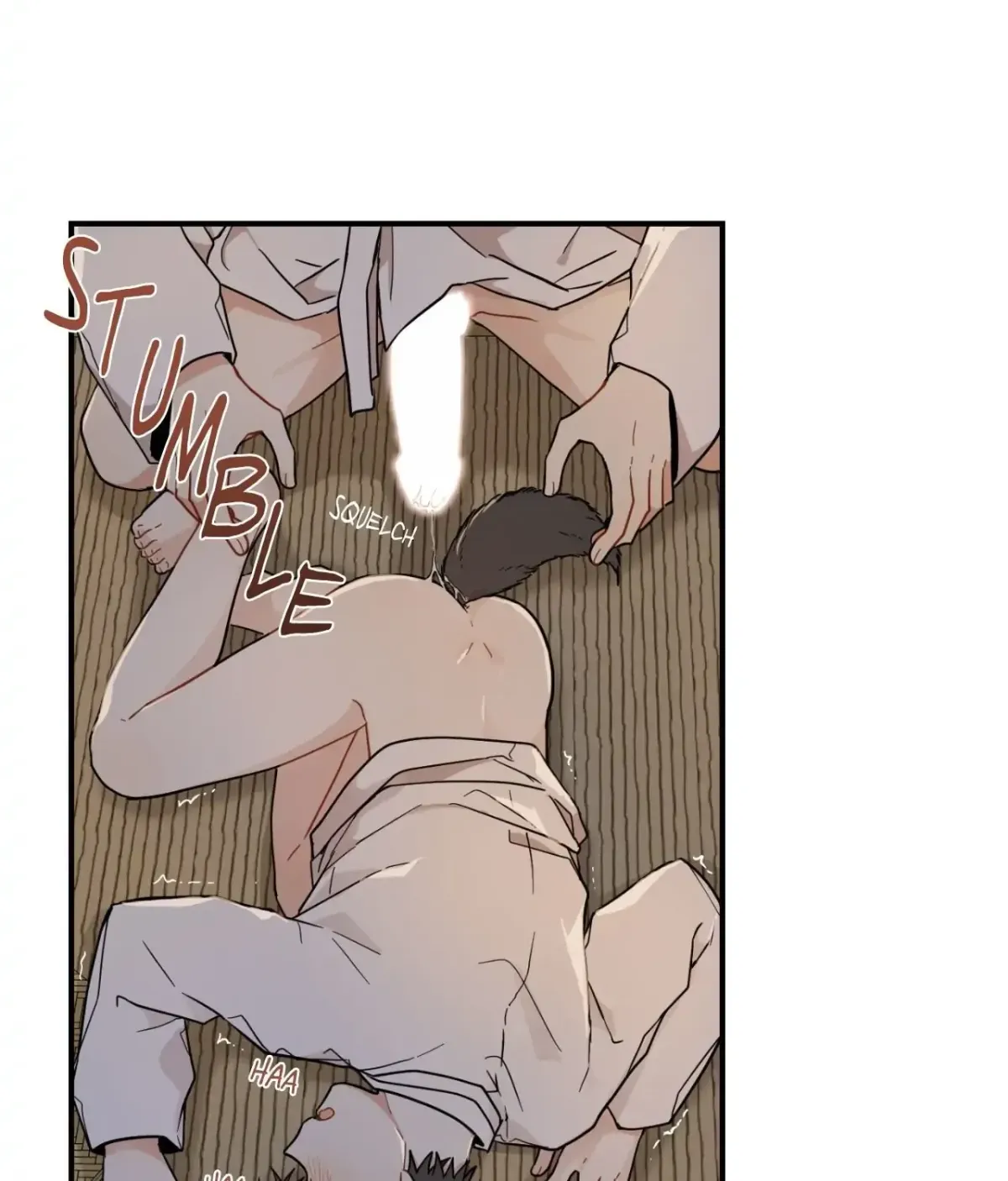 Golden Bells and Dragon Scales Chapter 71.06 page 101 - 