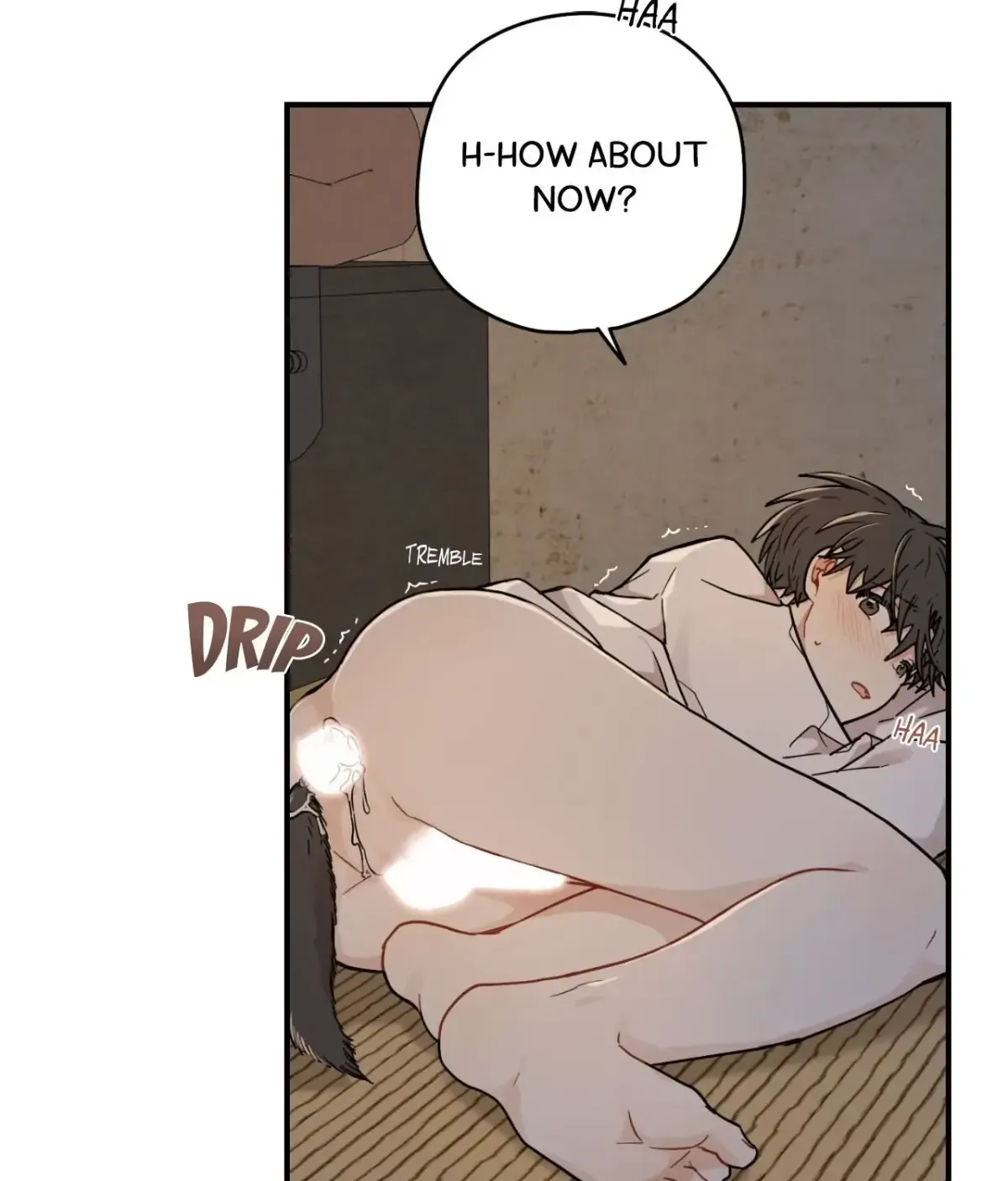 Golden Bells and Dragon Scales Chapter 71.06 page 103 - 