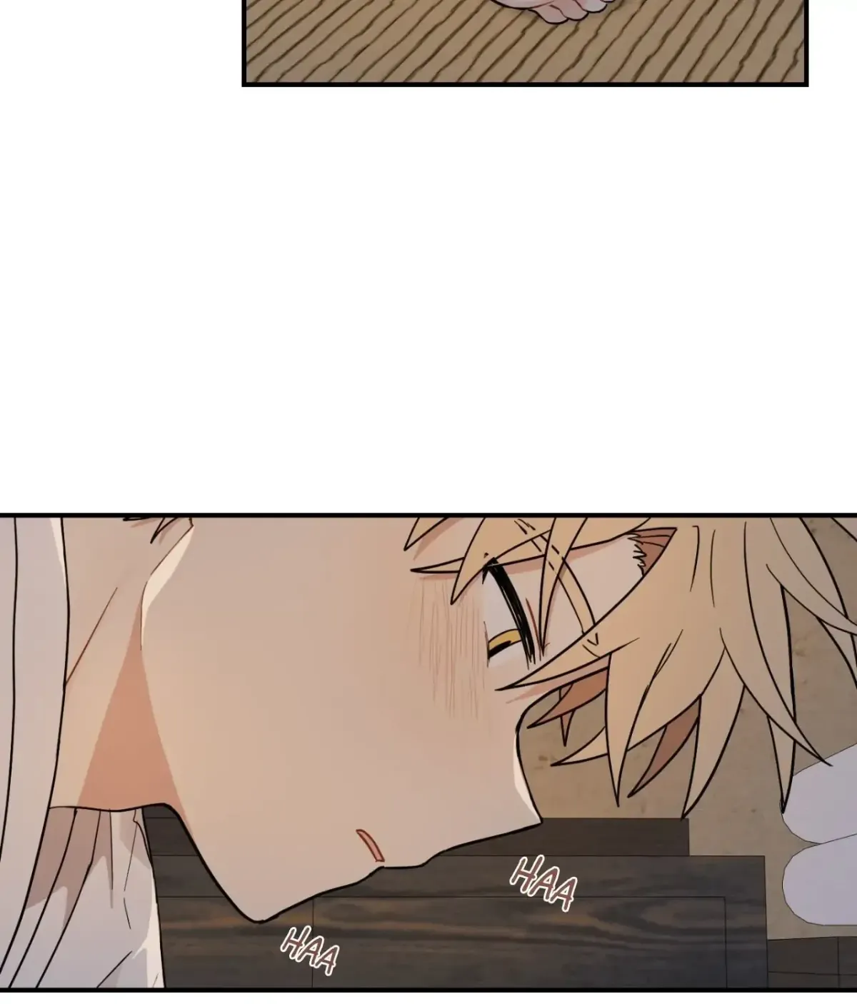 Golden Bells and Dragon Scales Chapter 71.06 page 104 - 