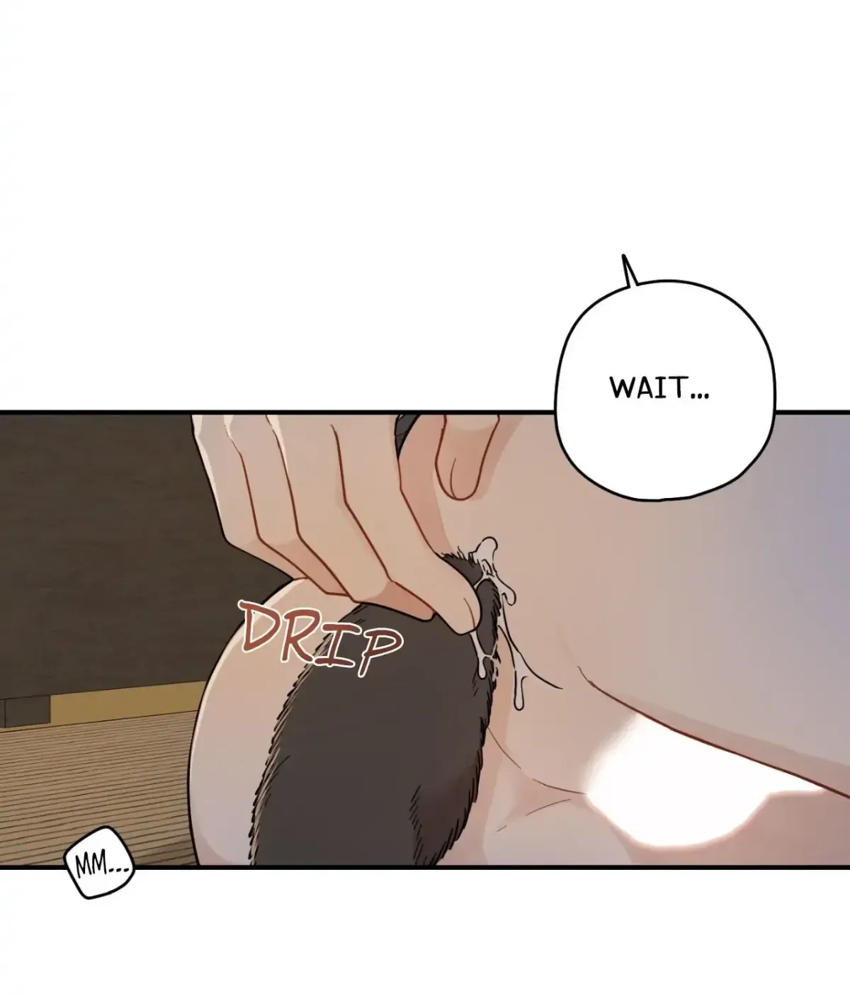 Golden Bells and Dragon Scales Chapter 71.06 page 105 - 