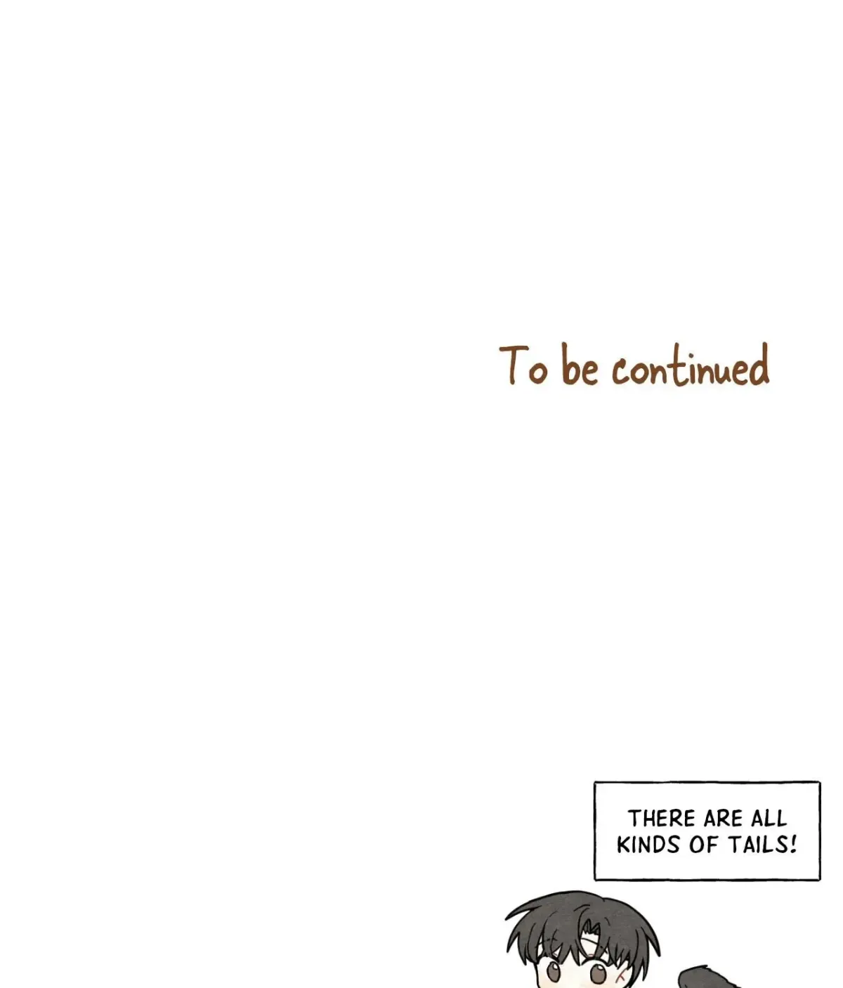 Golden Bells and Dragon Scales Chapter 71.06 page 107 - 