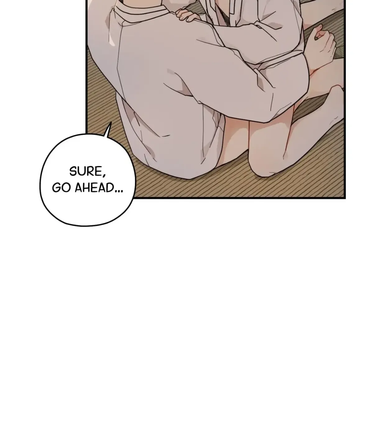 Golden Bells and Dragon Scales Chapter 71.06 page 13 - 