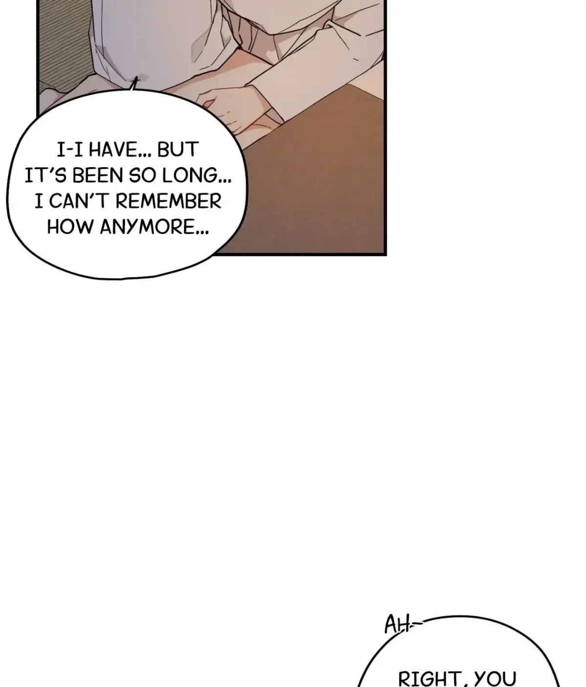 Golden Bells and Dragon Scales Chapter 71.06 page 16 - 