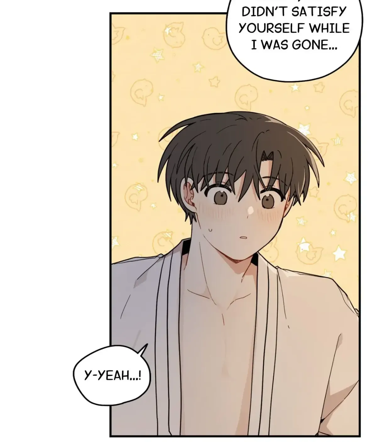 Golden Bells and Dragon Scales Chapter 71.06 page 17 - 