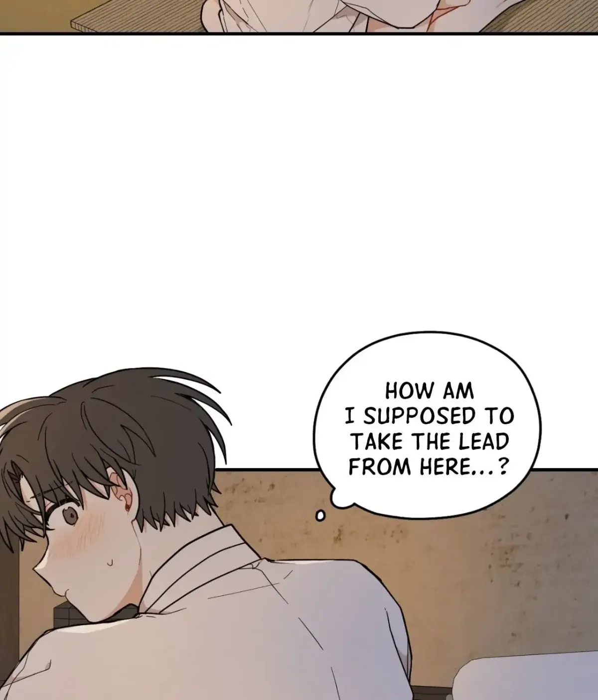 Golden Bells and Dragon Scales Chapter 71.06 page 3 - 