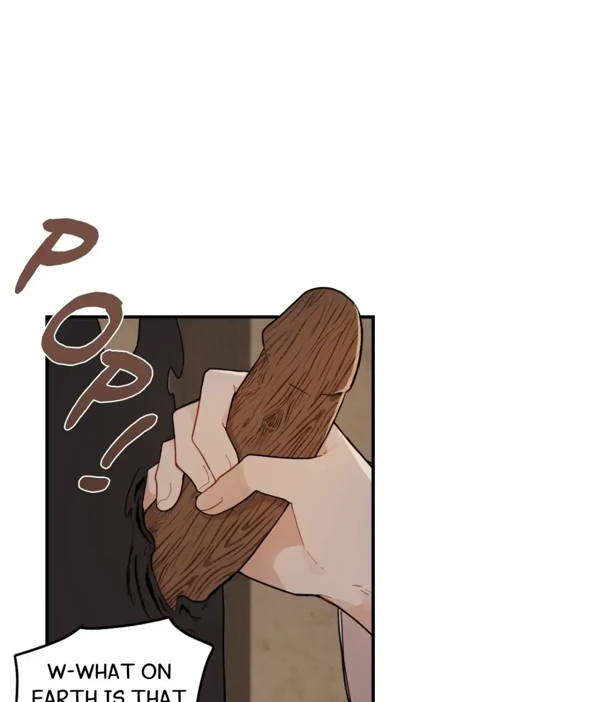 Golden Bells and Dragon Scales Chapter 71.06 page 21 - 