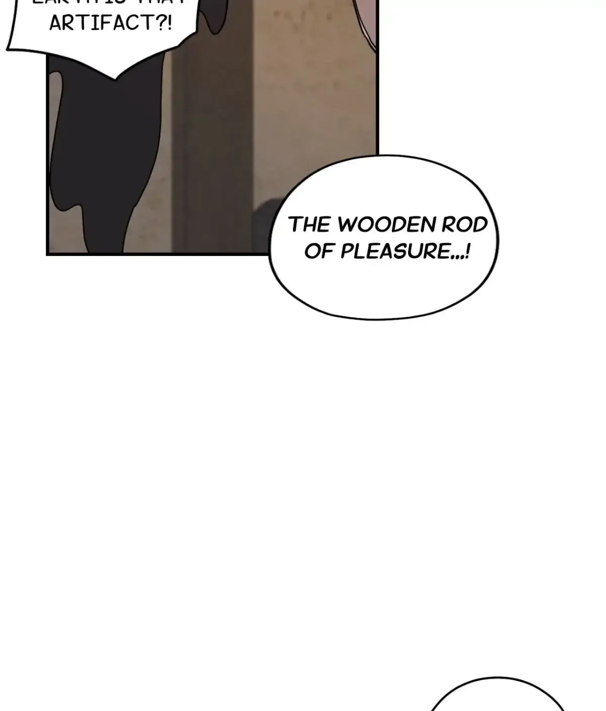 Golden Bells and Dragon Scales Chapter 71.06 page 22 - 
