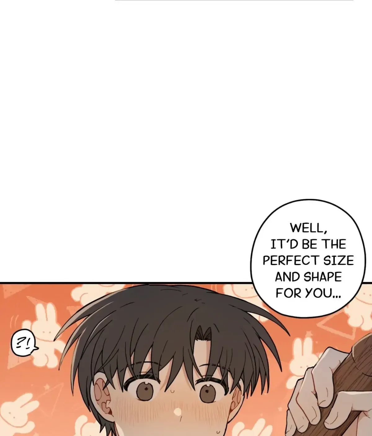 Golden Bells and Dragon Scales Chapter 71.06 page 24 - 