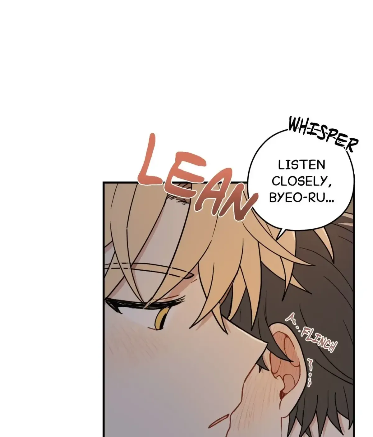 Golden Bells and Dragon Scales Chapter 71.06 page 27 - 