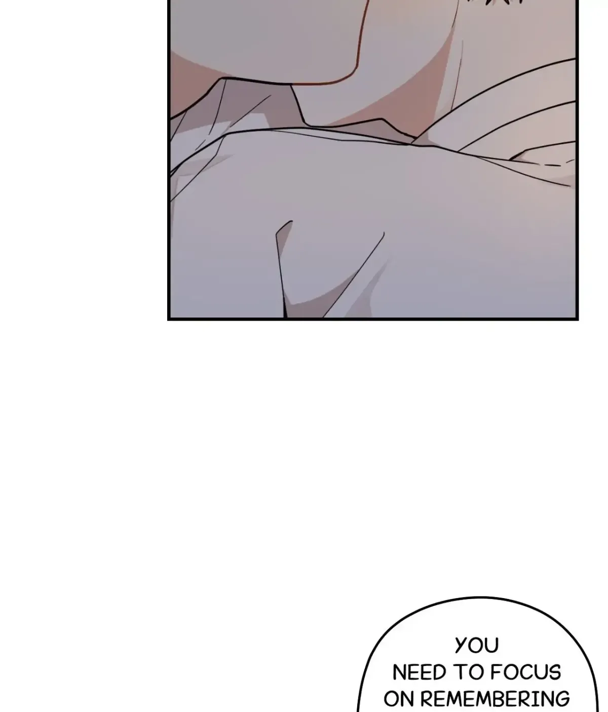 Golden Bells and Dragon Scales Chapter 71.06 page 28 - 