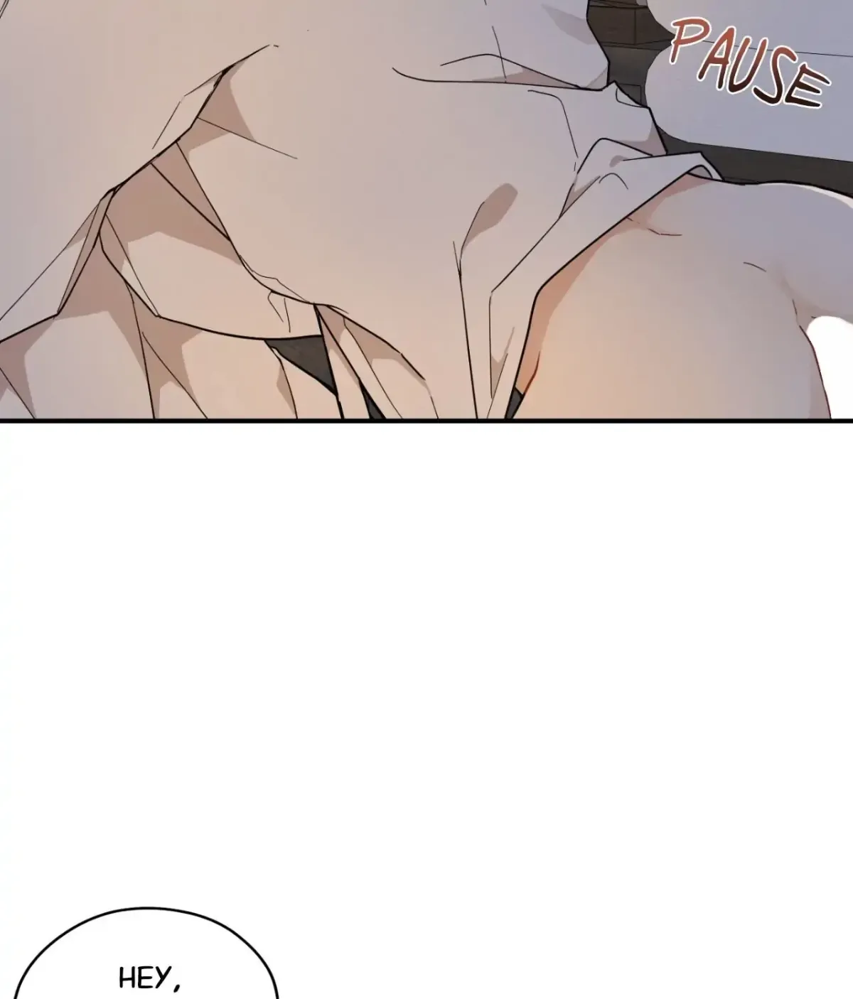 Golden Bells and Dragon Scales Chapter 71.06 page 4 - 