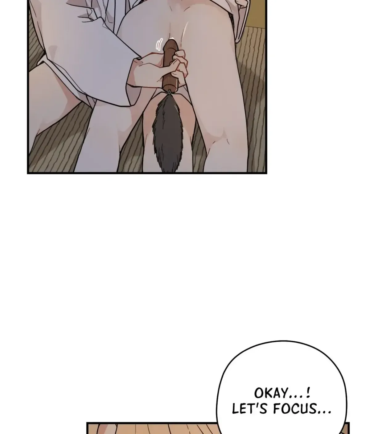Golden Bells and Dragon Scales Chapter 71.06 page 31 - 