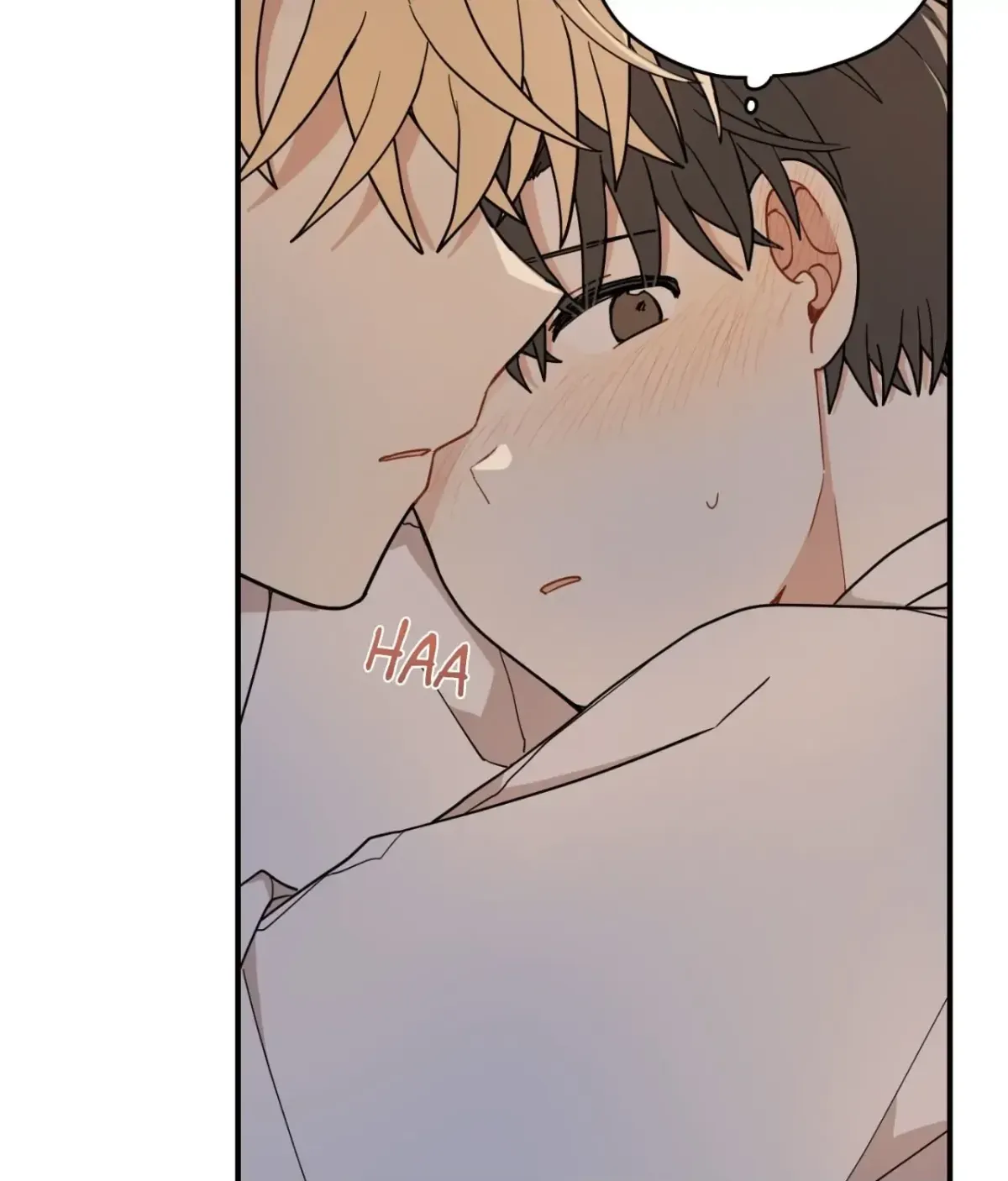 Golden Bells and Dragon Scales Chapter 71.06 page 32 - 