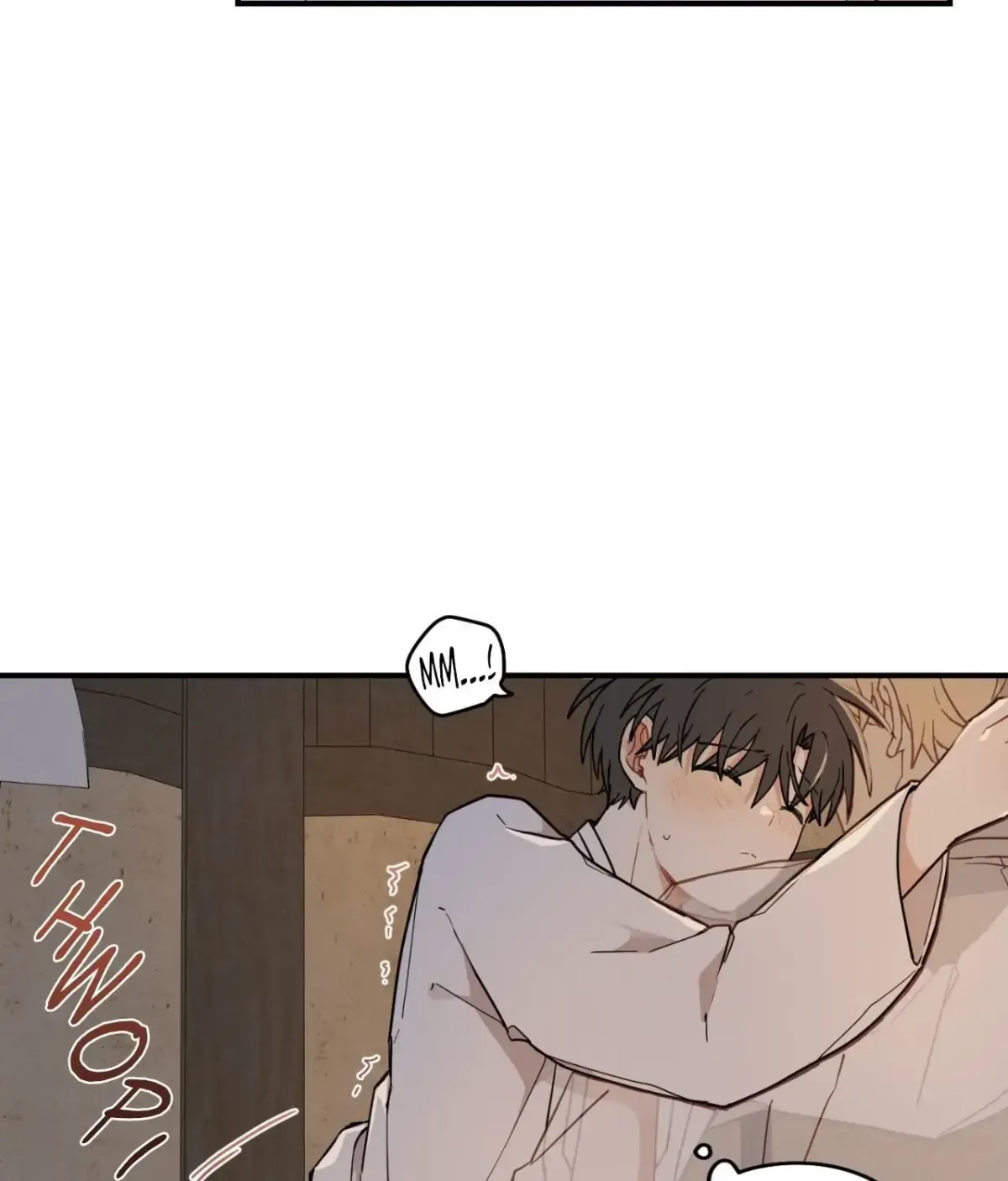 Golden Bells and Dragon Scales Chapter 71.06 page 33 - 