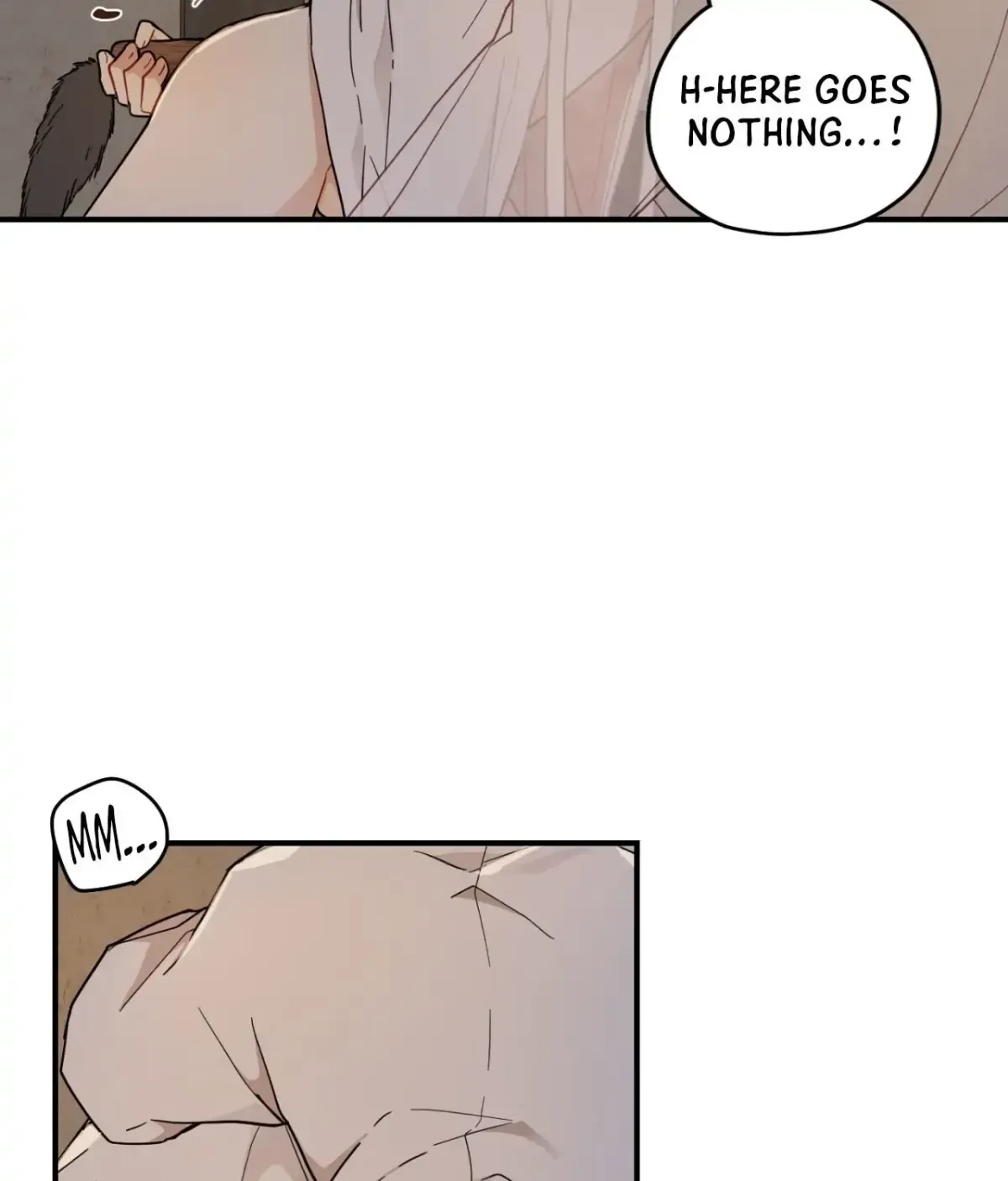 Golden Bells and Dragon Scales Chapter 71.06 page 34 - 