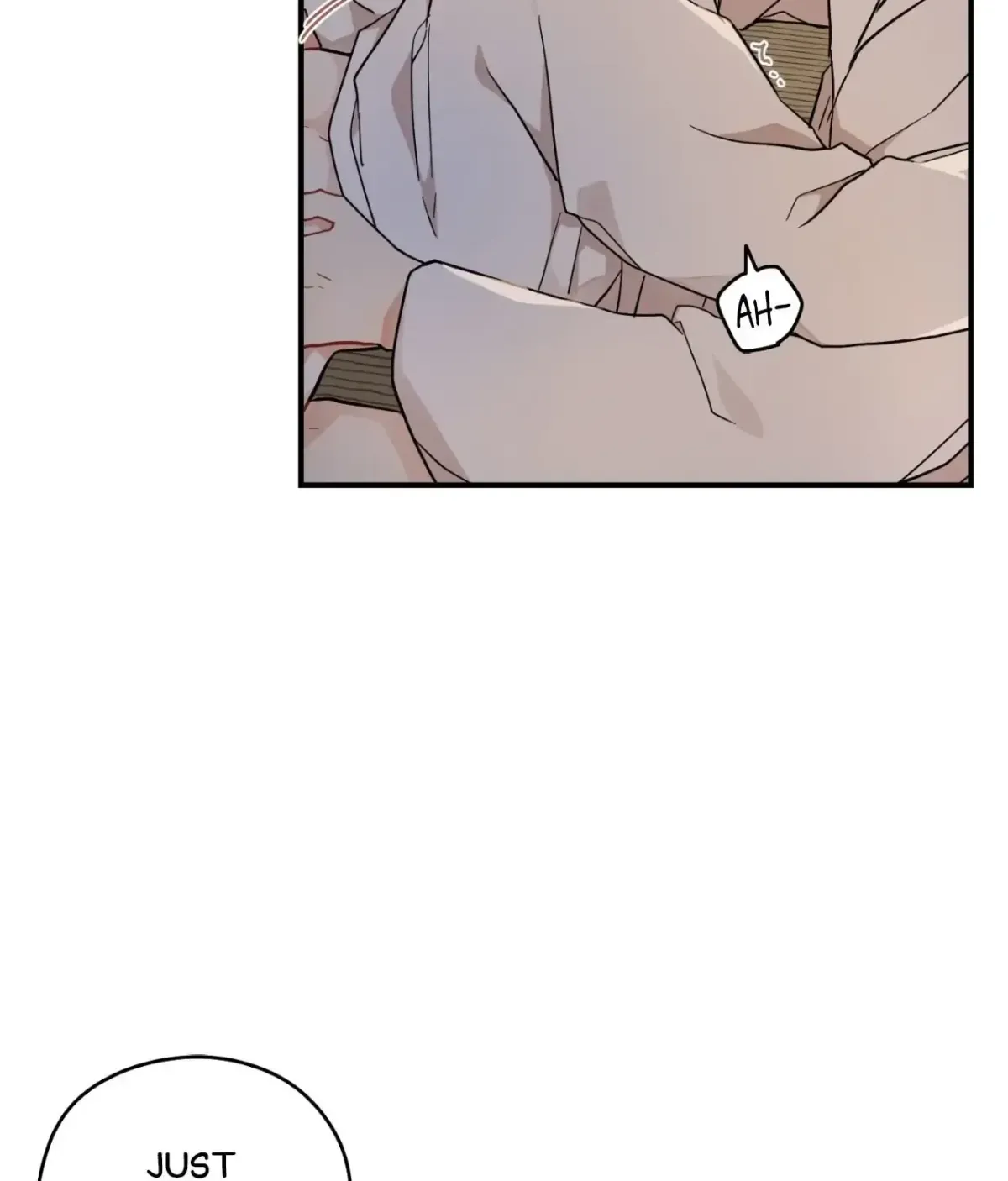 Golden Bells and Dragon Scales Chapter 71.06 page 37 - 