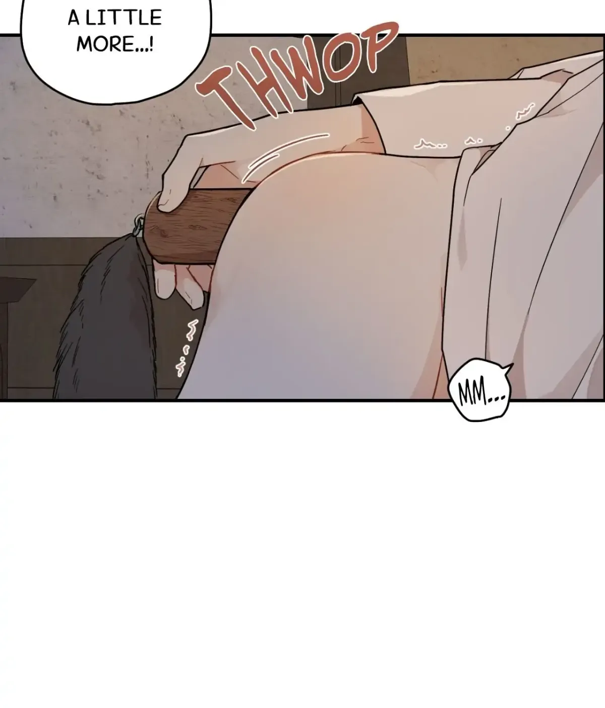 Golden Bells and Dragon Scales Chapter 71.06 page 38 - 