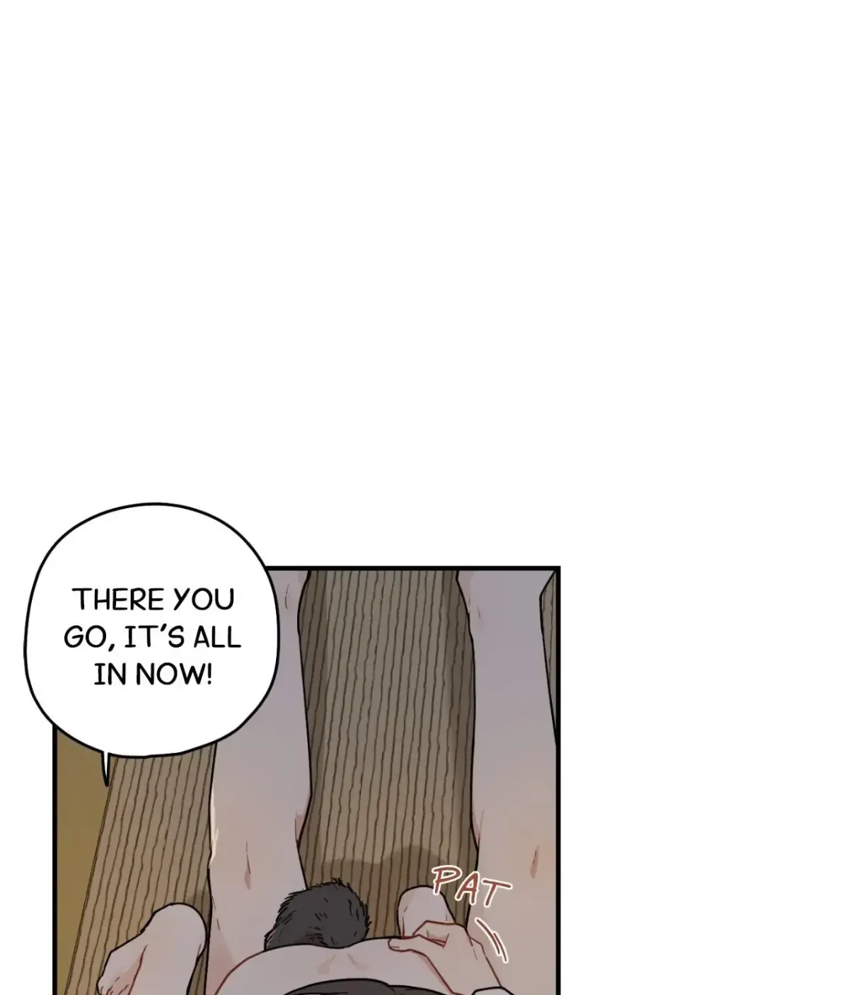 Golden Bells and Dragon Scales Chapter 71.06 page 40 - 