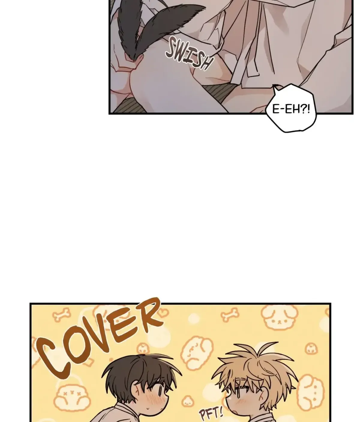 Golden Bells and Dragon Scales Chapter 71.06 page 43 - 
