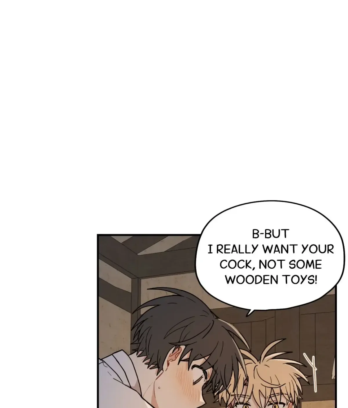 Golden Bells and Dragon Scales Chapter 71.06 page 46 - 