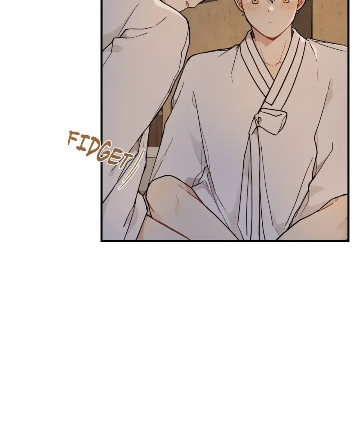 Golden Bells and Dragon Scales Chapter 71.06 page 47 - 