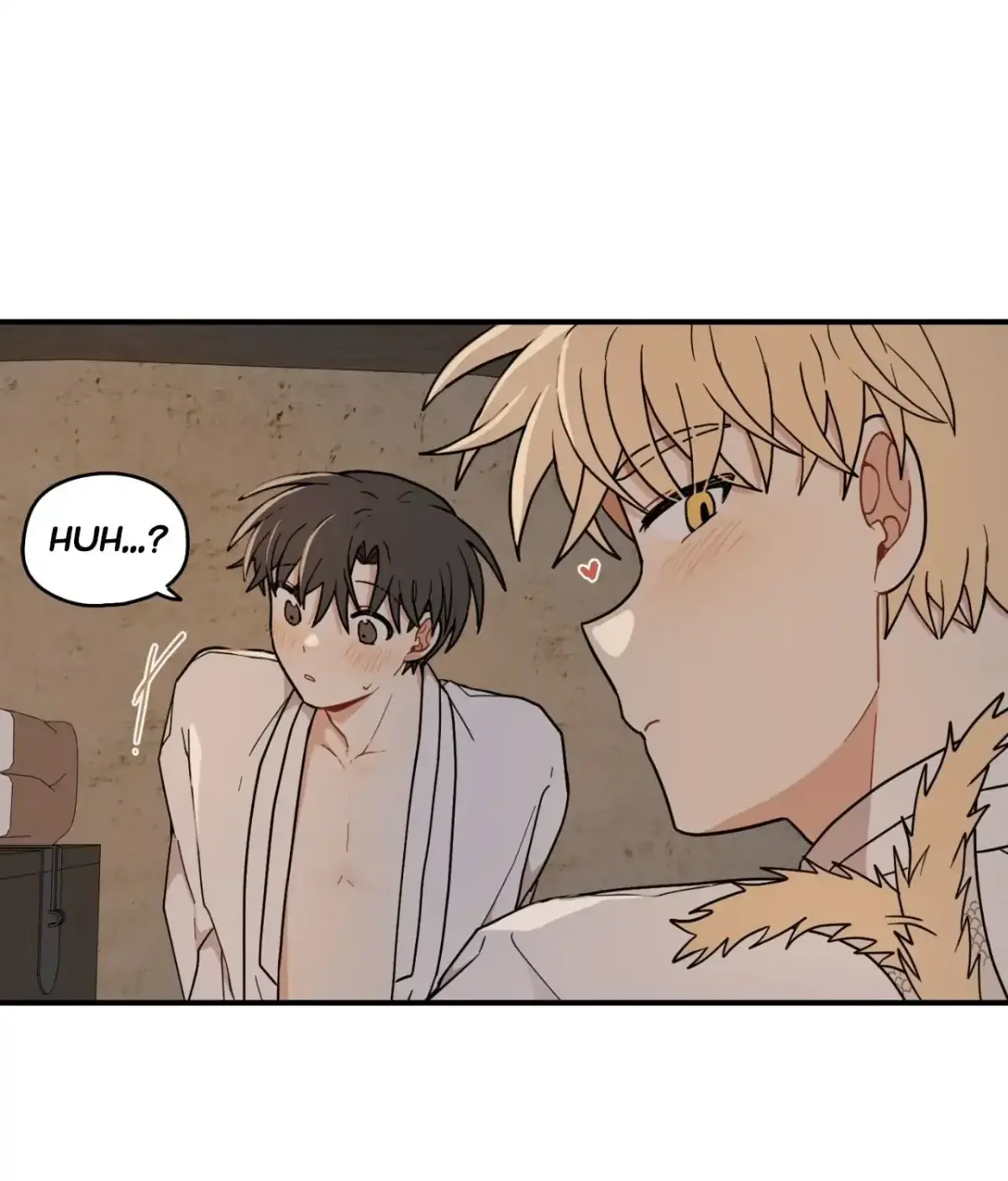 Golden Bells and Dragon Scales Chapter 71.06 page 48 - 