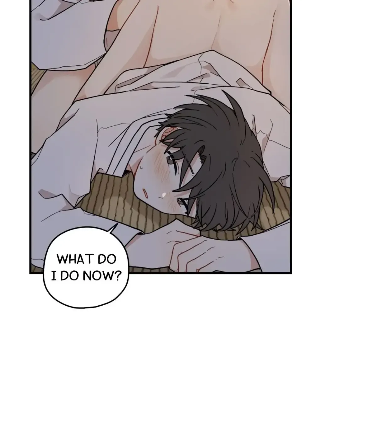 Golden Bells and Dragon Scales Chapter 71.06 page 53 - 