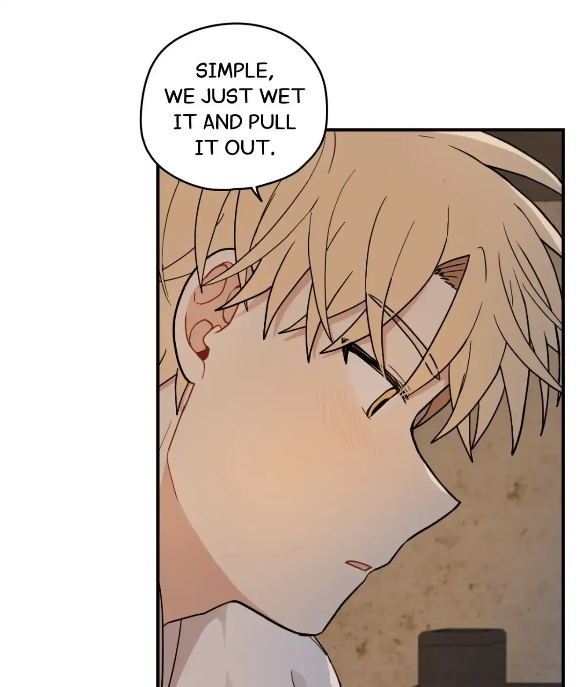 Golden Bells and Dragon Scales Chapter 71.06 page 54 - 