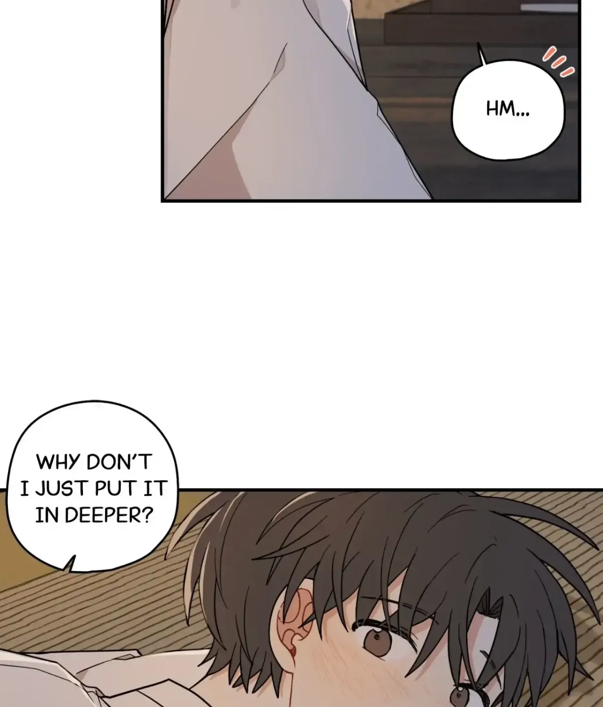 Golden Bells and Dragon Scales Chapter 71.06 page 55 - 