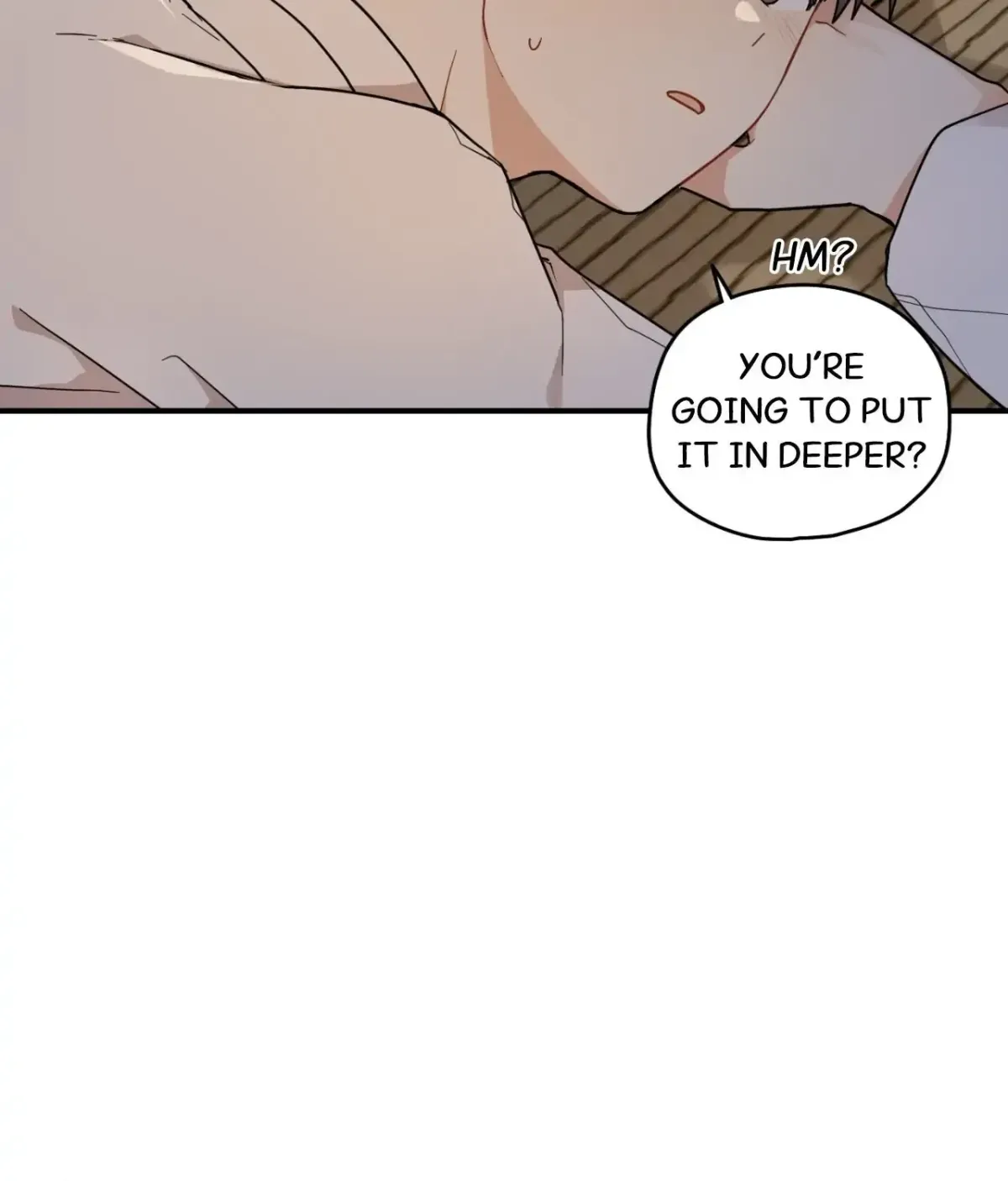 Golden Bells and Dragon Scales Chapter 71.06 page 56 - 