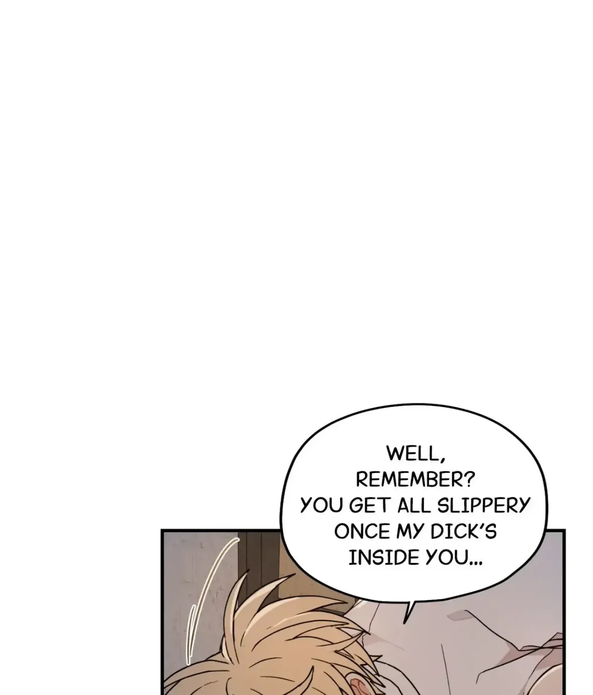 Golden Bells and Dragon Scales Chapter 71.06 page 58 - 