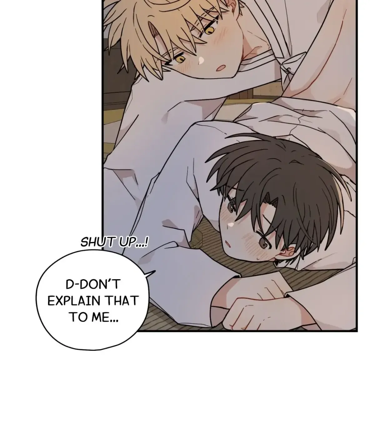 Golden Bells and Dragon Scales Chapter 71.06 page 59 - 