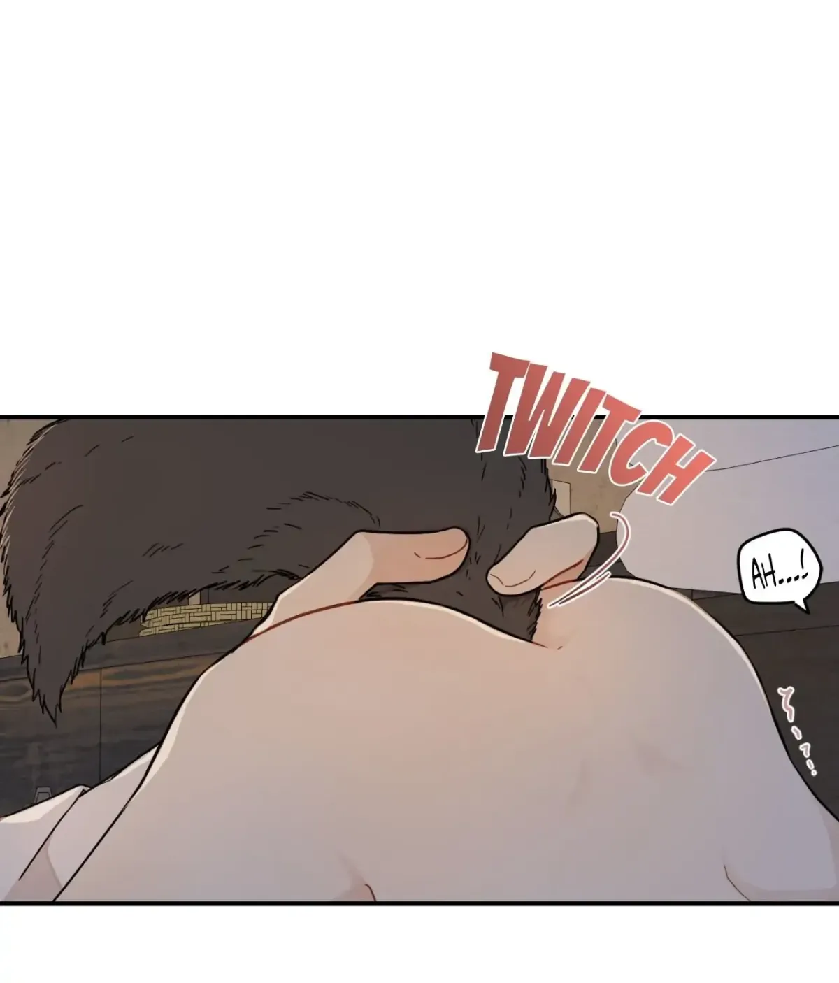 Golden Bells and Dragon Scales Chapter 71.06 page 60 - 