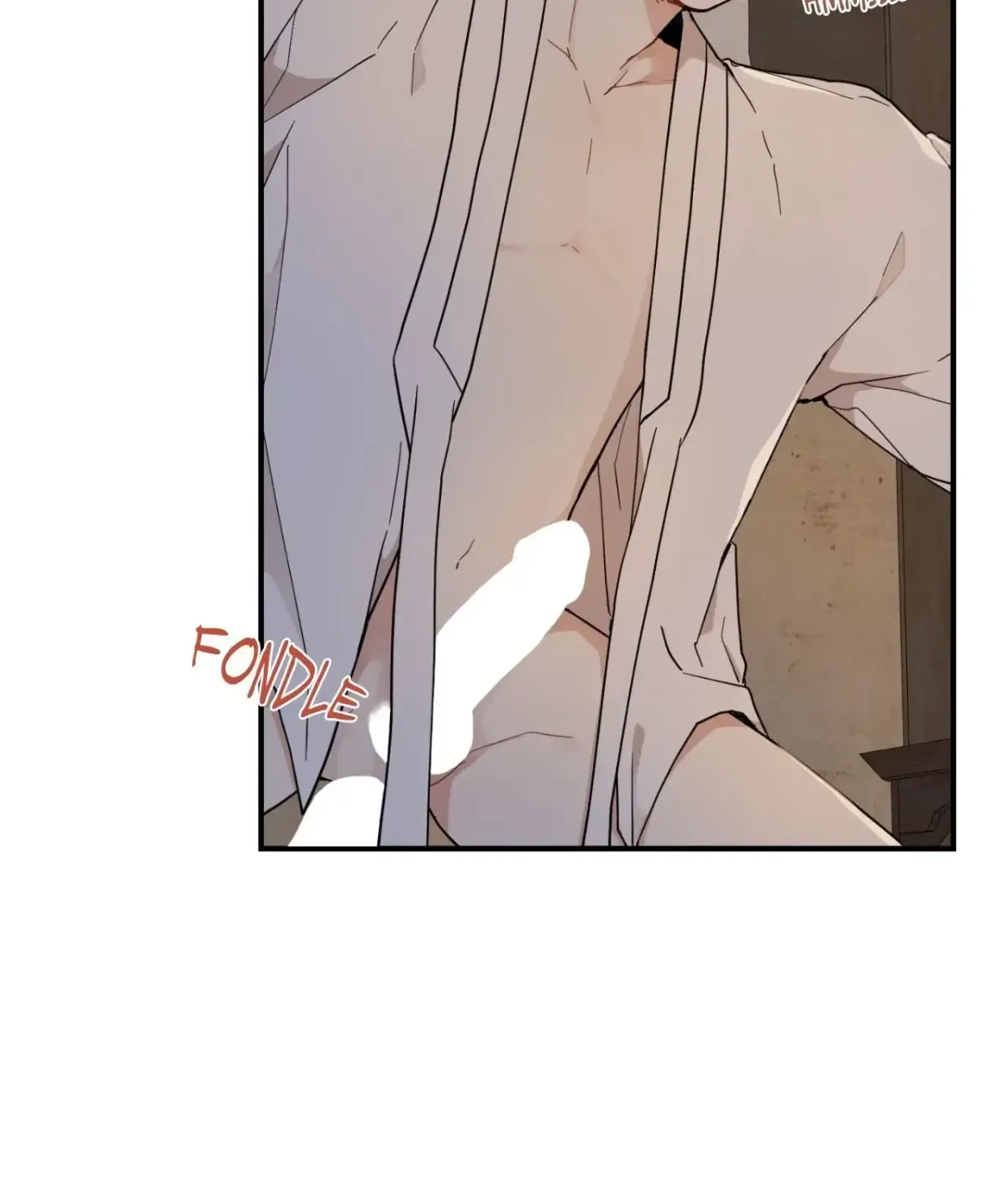 Golden Bells and Dragon Scales Chapter 71.06 page 7 - 