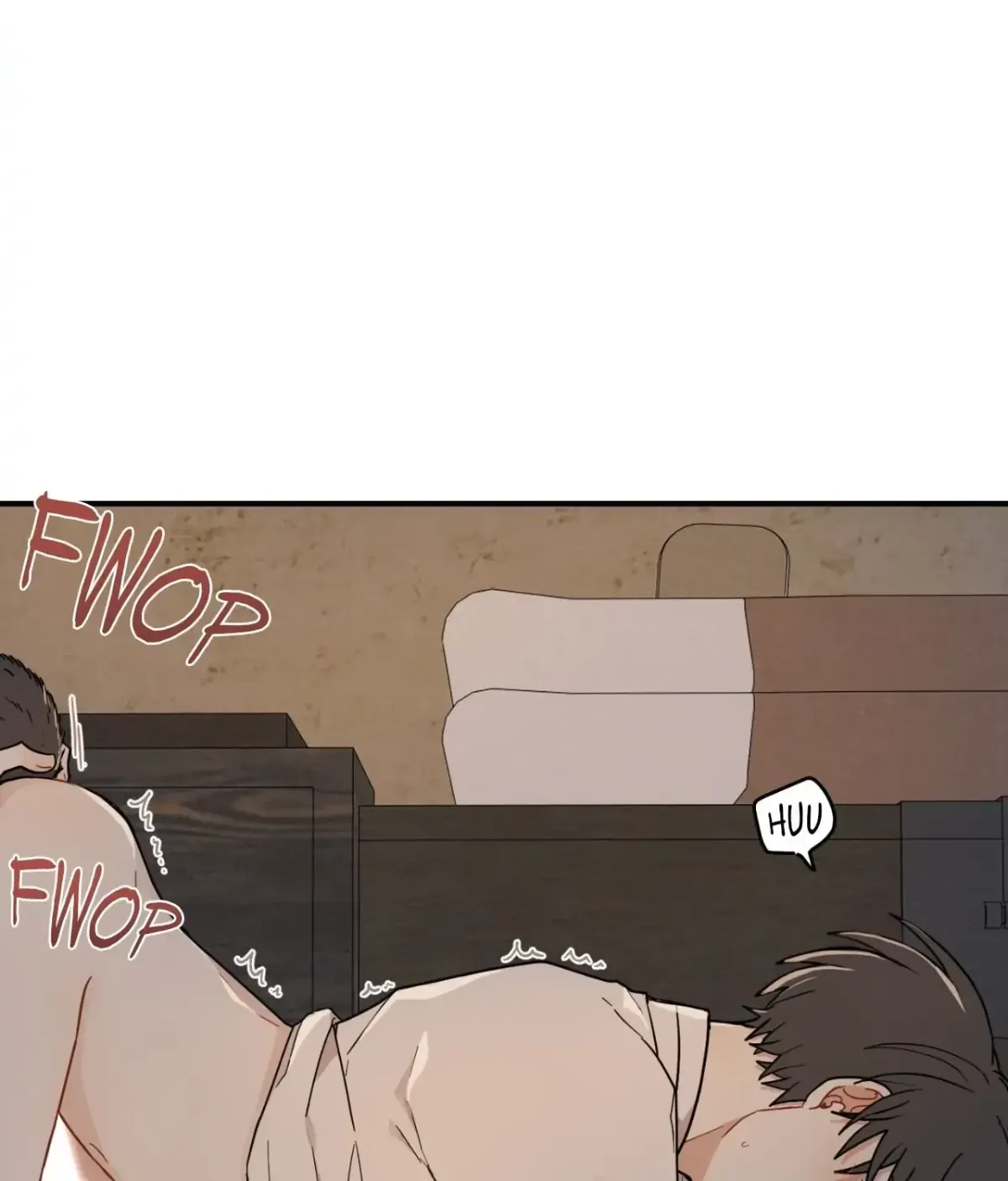 Golden Bells and Dragon Scales Chapter 71.06 page 61 - 