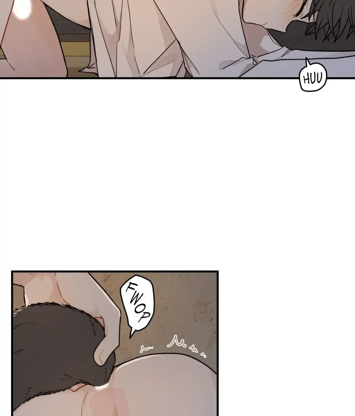 Golden Bells and Dragon Scales Chapter 71.06 page 62 - 