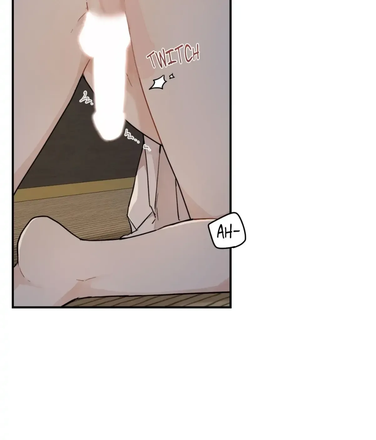 Golden Bells and Dragon Scales Chapter 71.06 page 63 - 