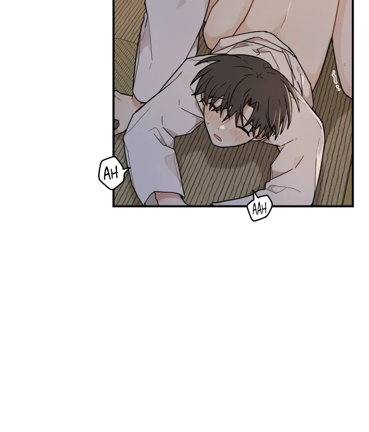 Golden Bells and Dragon Scales Chapter 71.06 page 65 - 