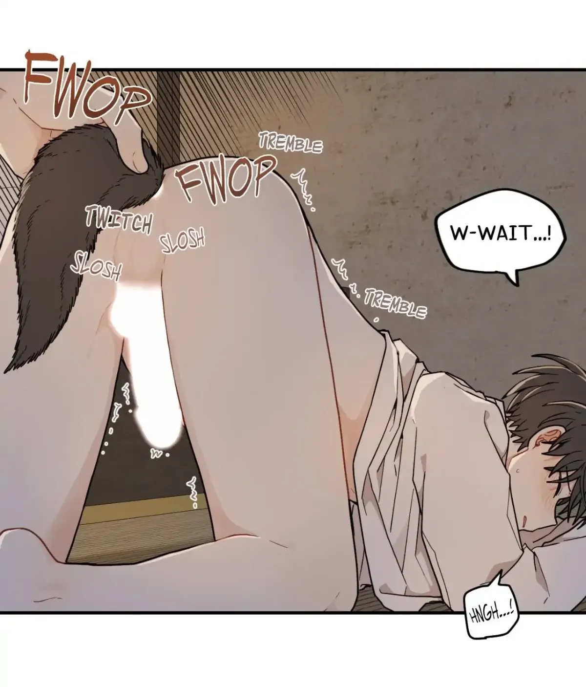 Golden Bells and Dragon Scales Chapter 71.06 page 66 - 