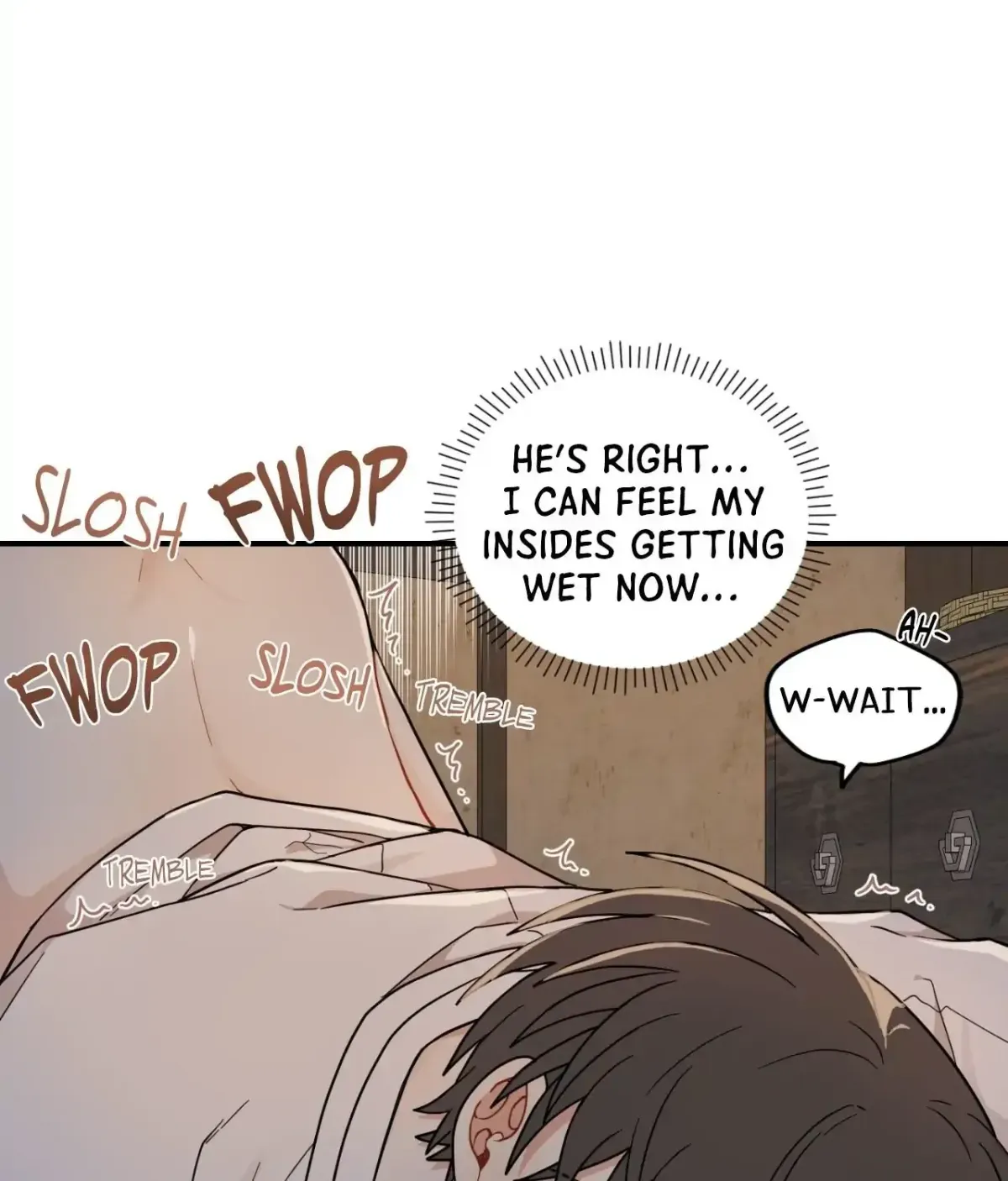 Golden Bells and Dragon Scales Chapter 71.06 page 67 - 