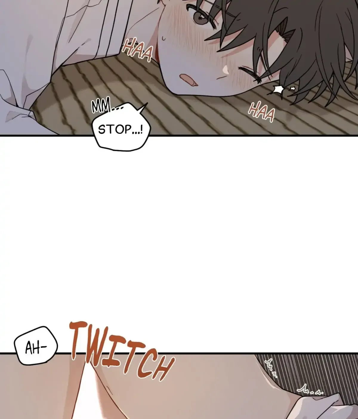 Golden Bells and Dragon Scales Chapter 71.06 page 68 - 