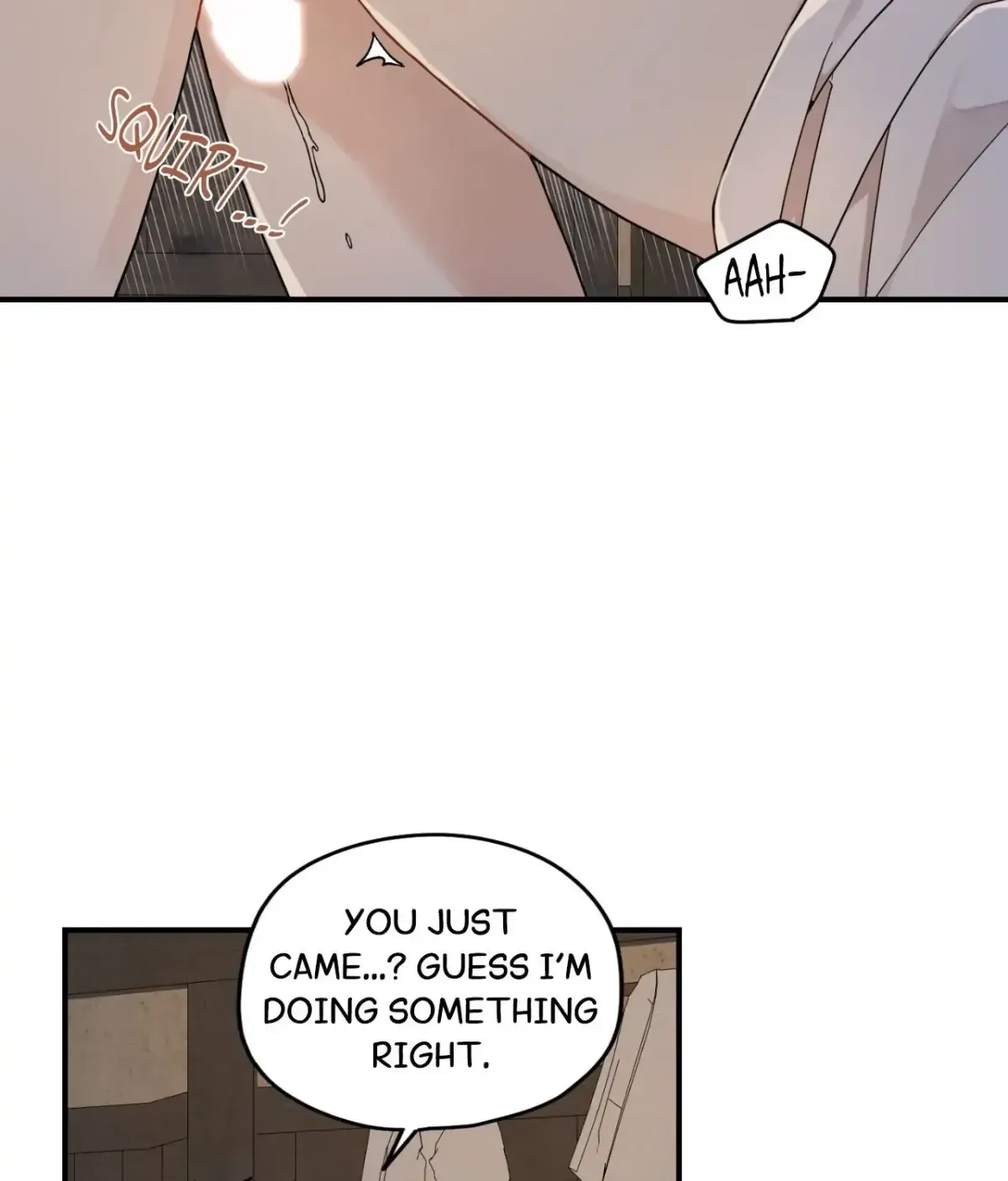 Golden Bells and Dragon Scales Chapter 71.06 page 69 - 