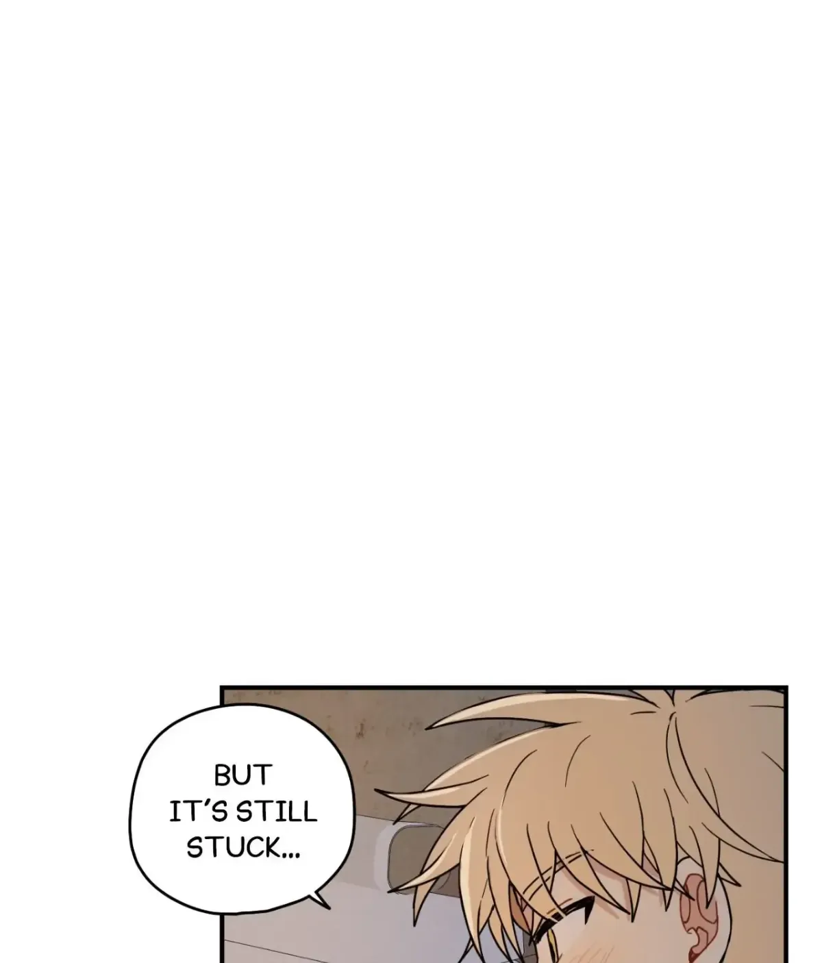 Golden Bells and Dragon Scales Chapter 71.06 page 71 - 