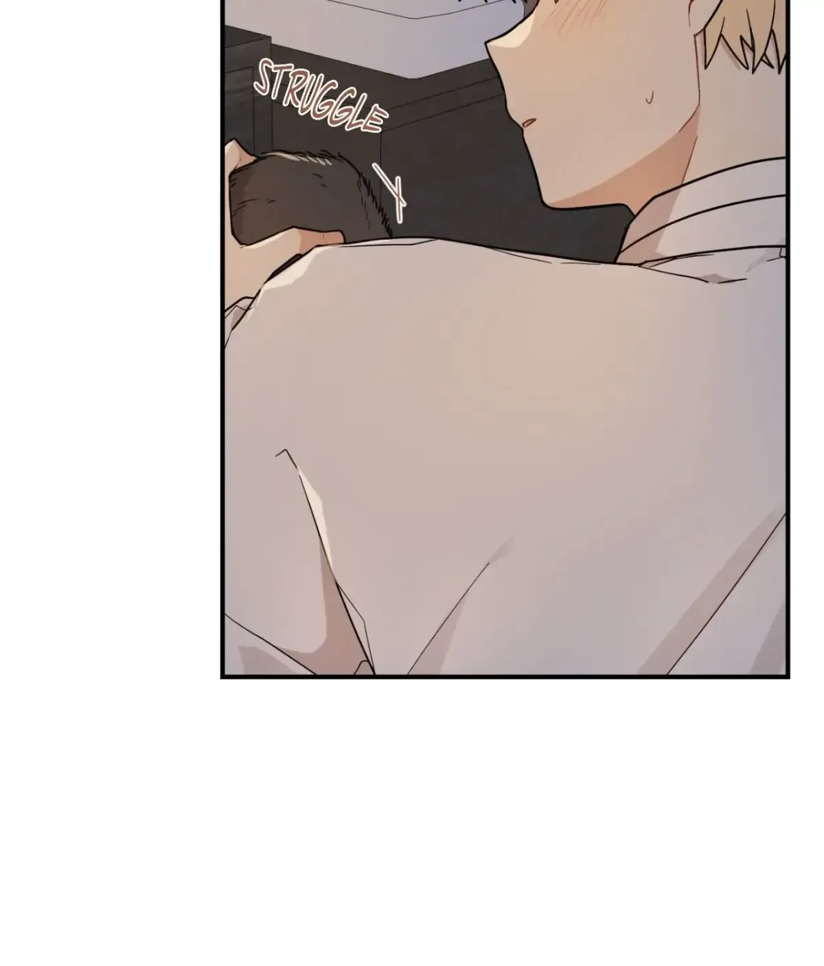 Golden Bells and Dragon Scales Chapter 71.06 page 72 - 
