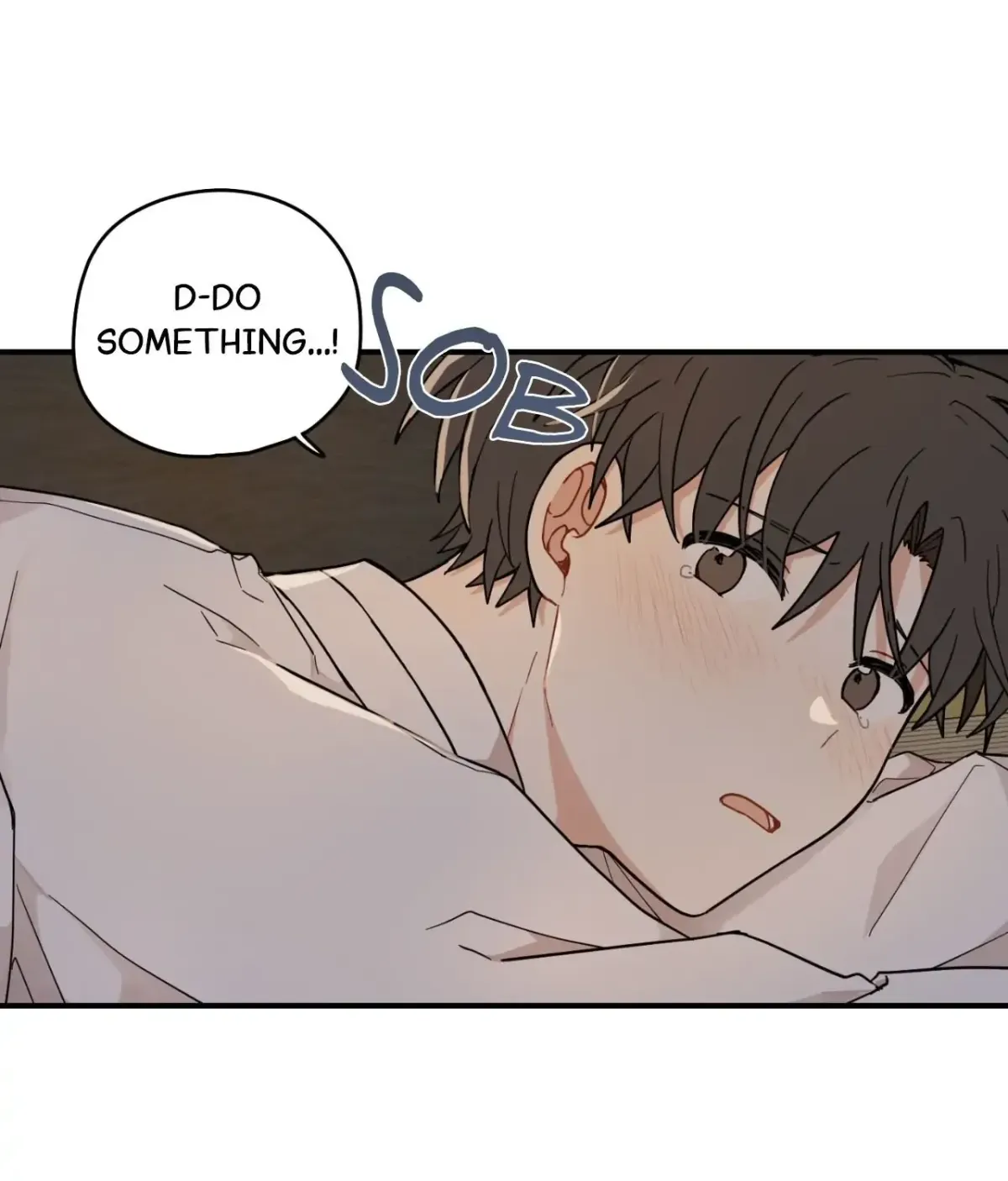 Golden Bells and Dragon Scales Chapter 71.06 page 73 - 