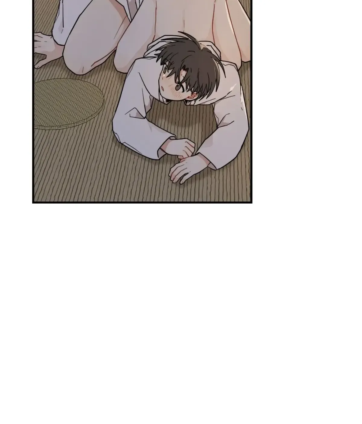 Golden Bells and Dragon Scales Chapter 71.06 page 75 - 