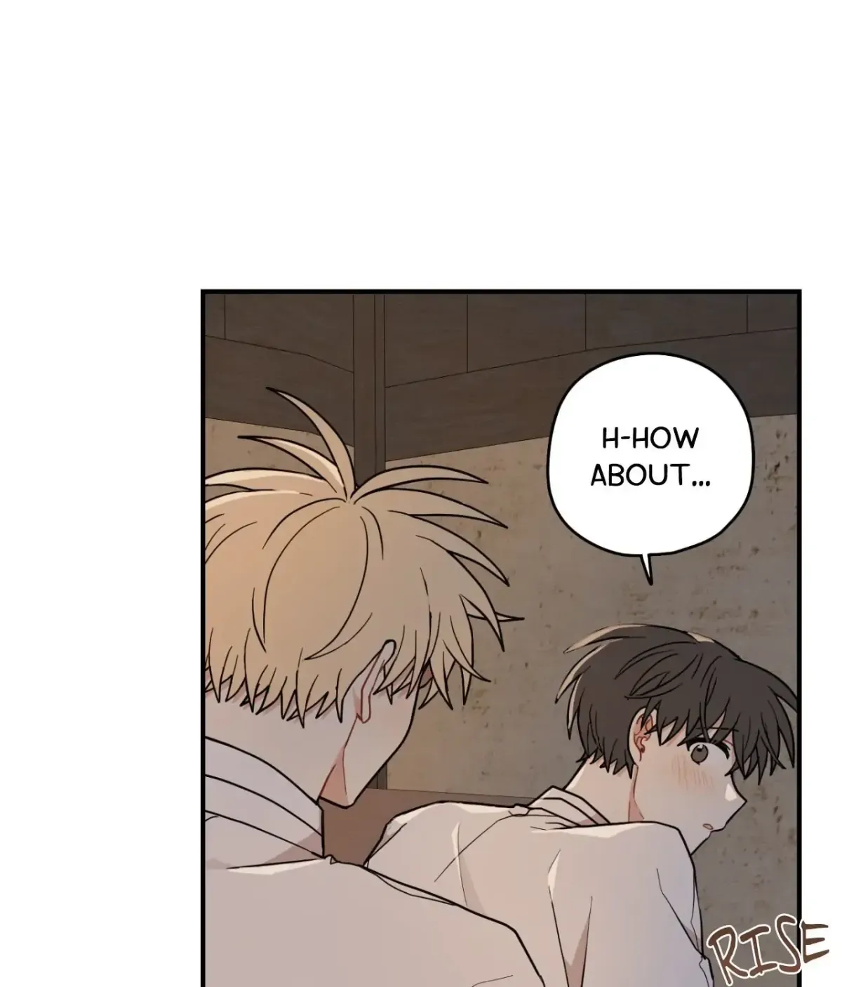 Golden Bells and Dragon Scales Chapter 71.06 page 76 - 